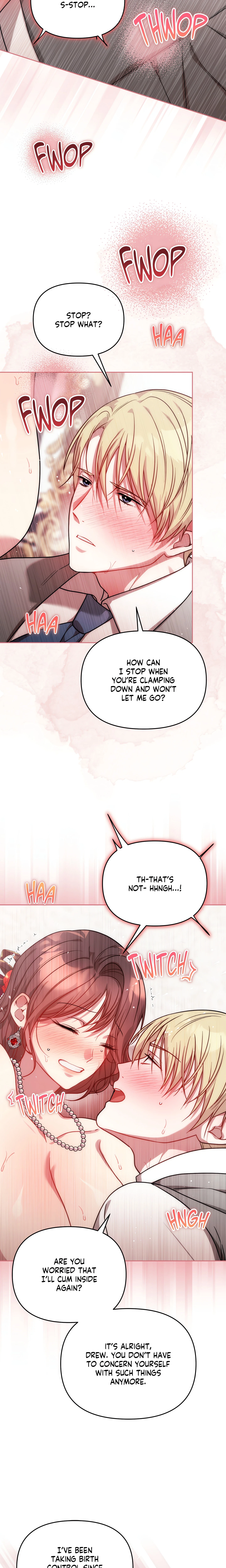 Chapter 12, page 18