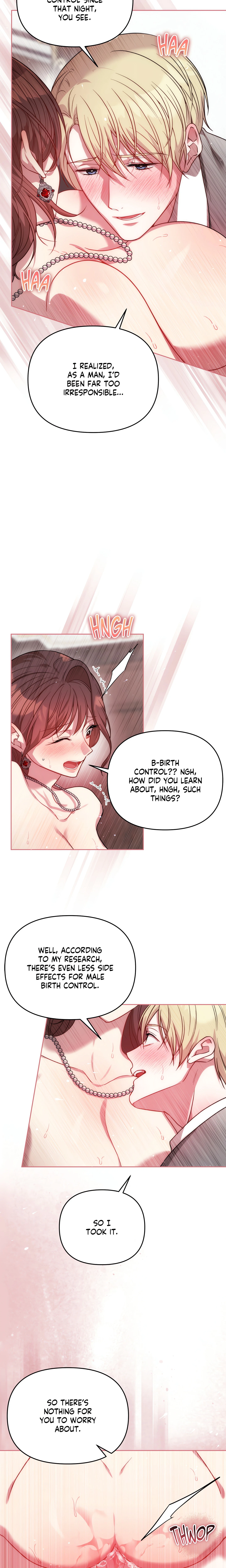 Chapter 12, page 19