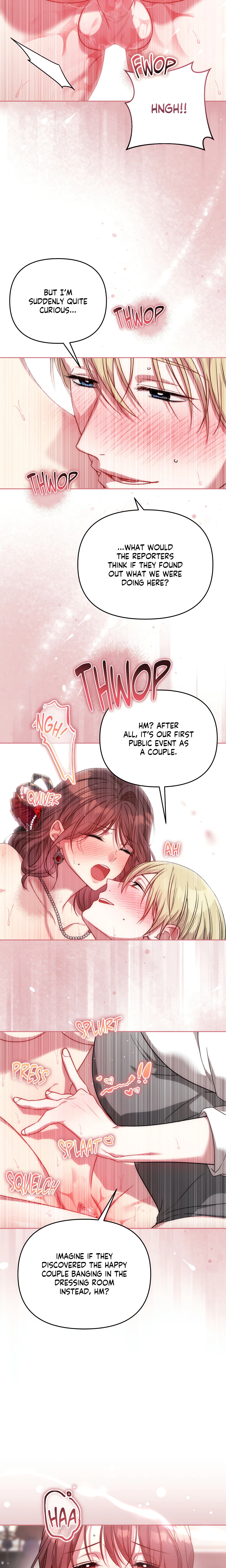 Chapter 12, page 20