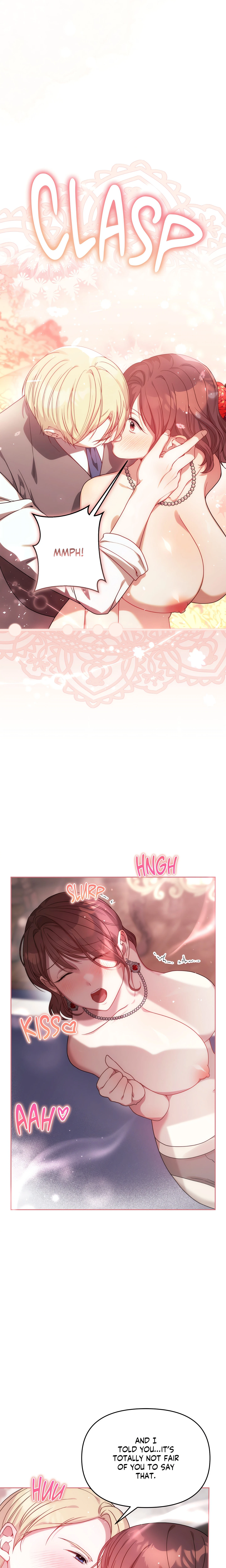 Chapter 12, page 5