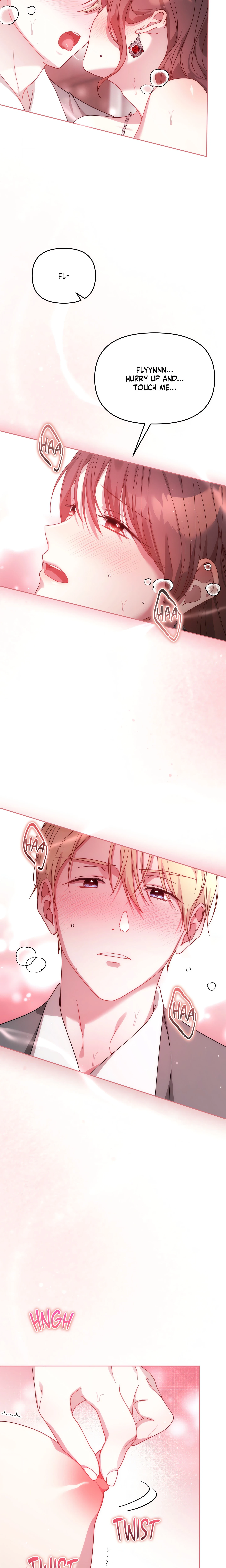 Chapter 12, page 6