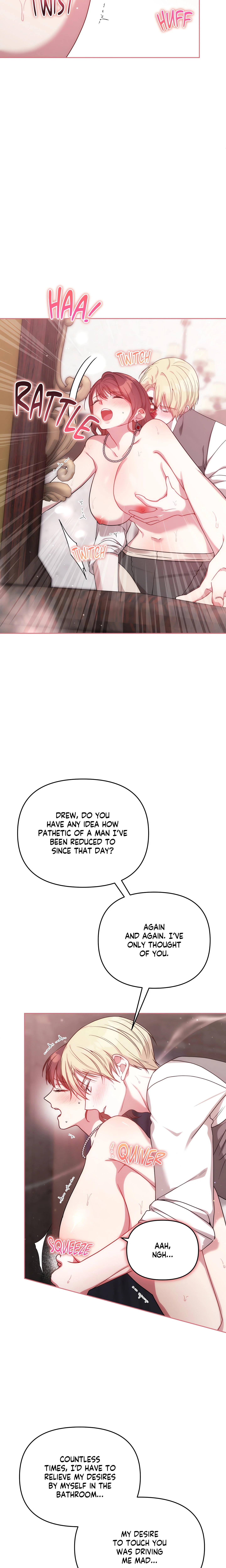 Chapter 12, page 7