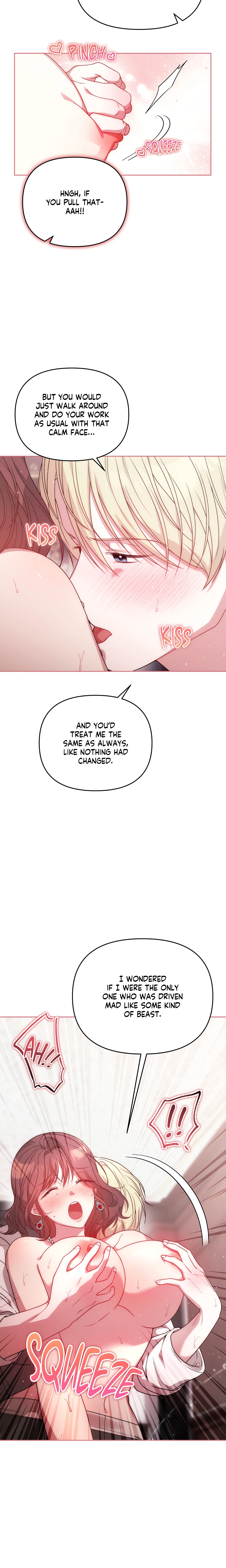 Chapter 12, page 8