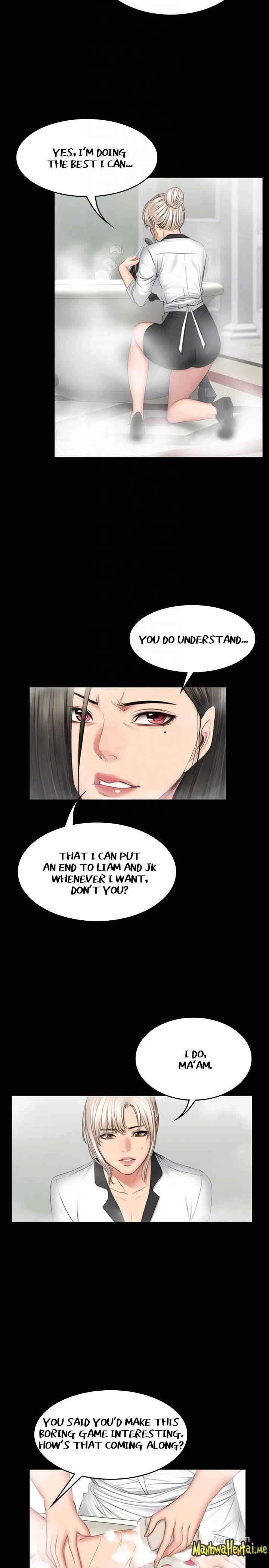 Chapter 70, page 11