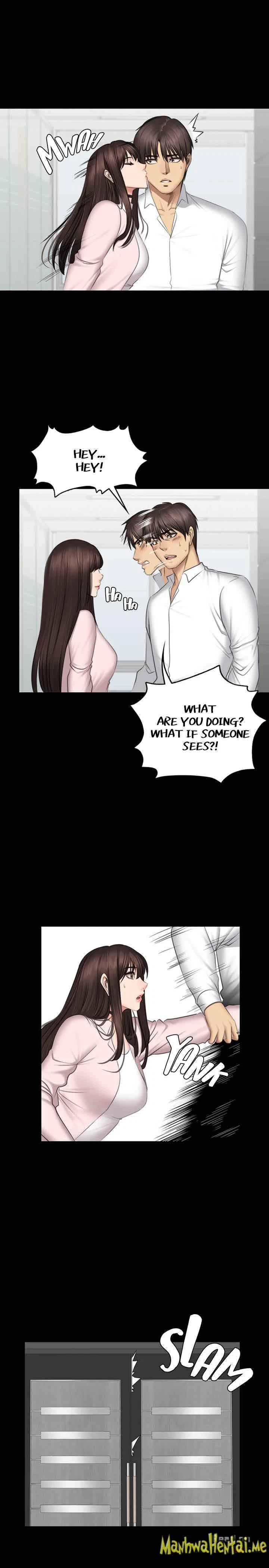 Chapter 70, page 20
