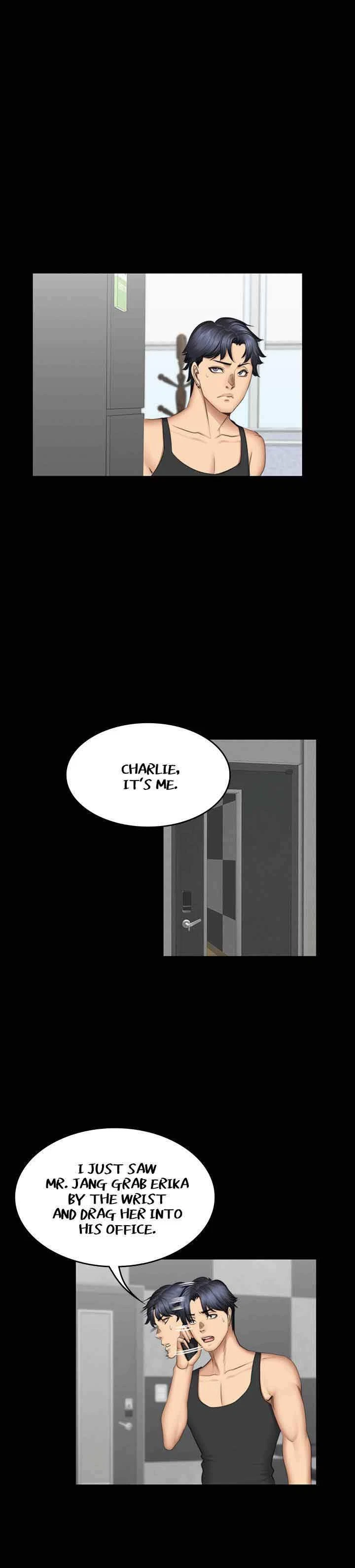 Chapter 70, page 21