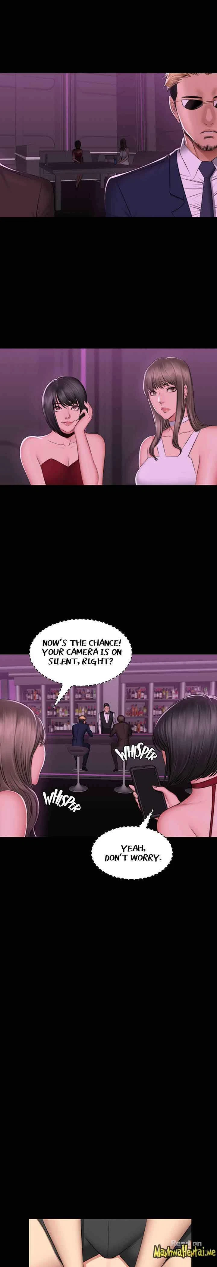 Chapter 70, page 24