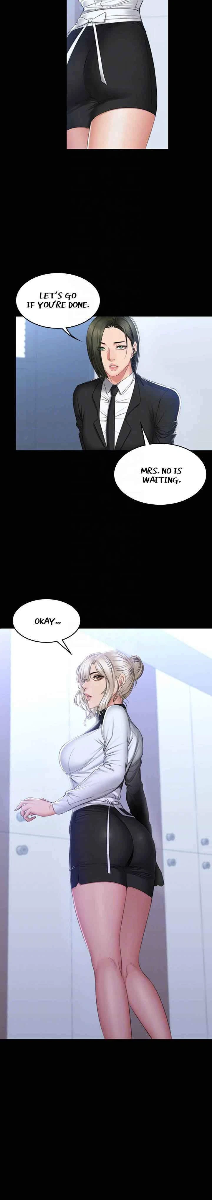Chapter 70, page 7