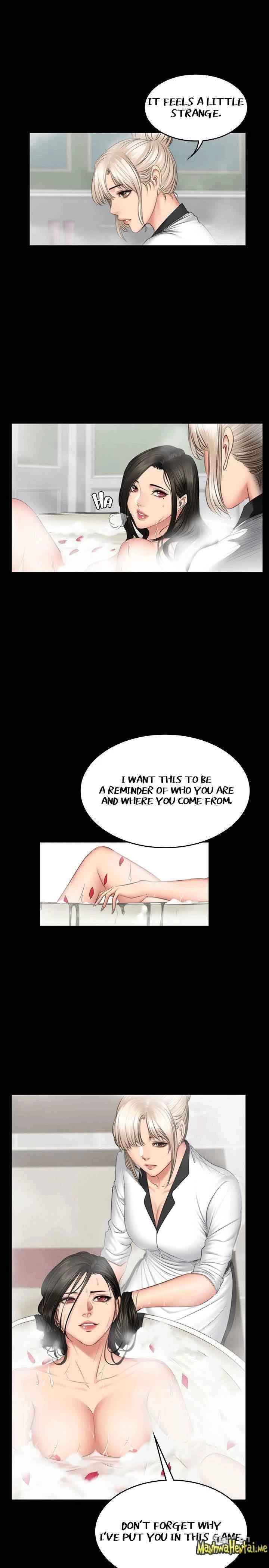 Chapter 70, page 9