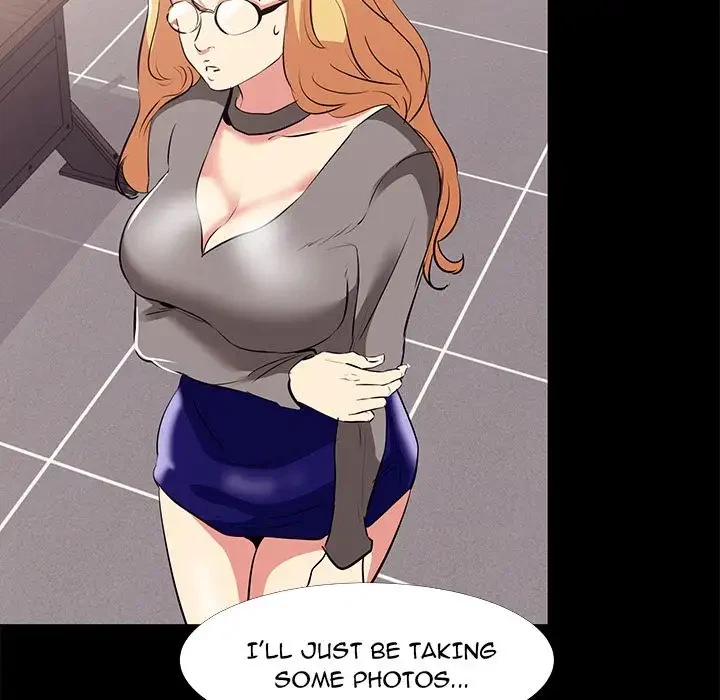 Chapter 17, page 11