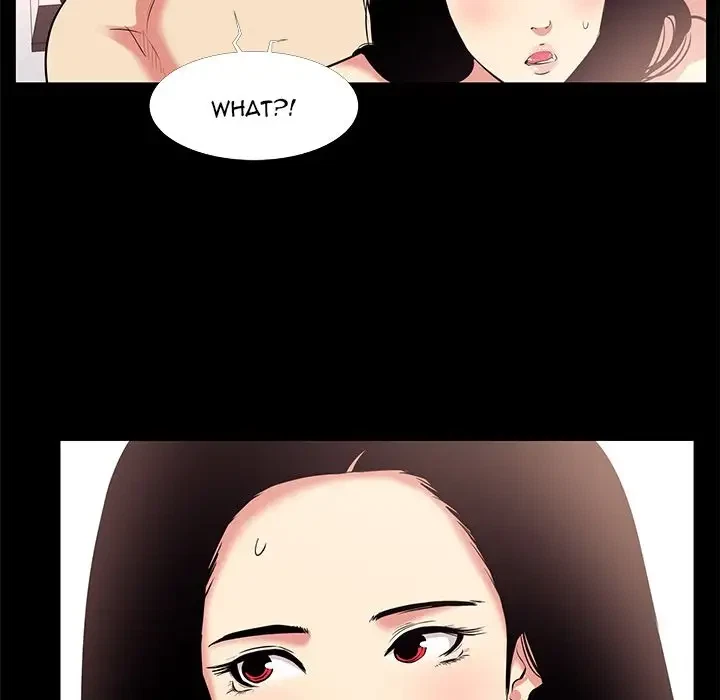 Chapter 17, page 13