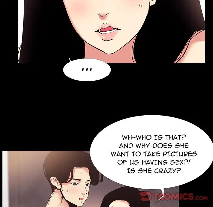Chapter 17, page 14