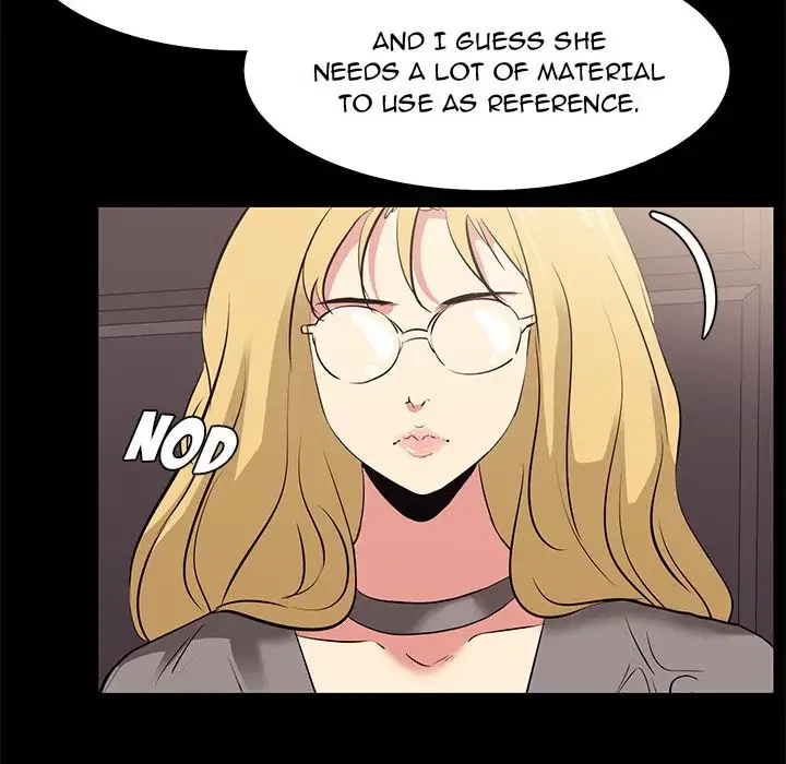 Chapter 17, page 16