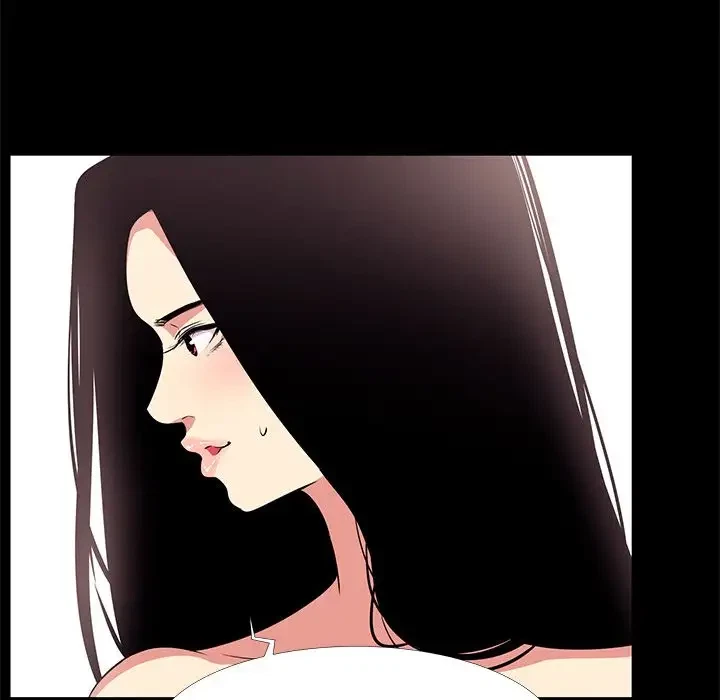 Chapter 17, page 17