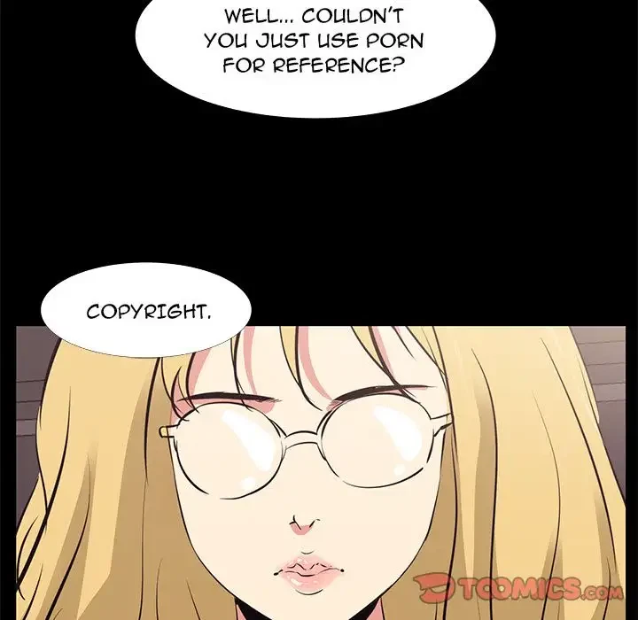 Chapter 17, page 18