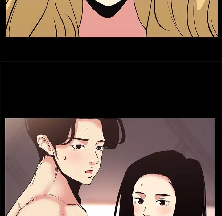 Chapter 17, page 19