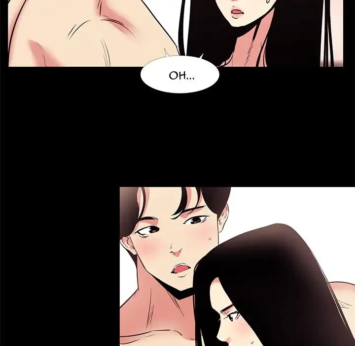 Chapter 17, page 20