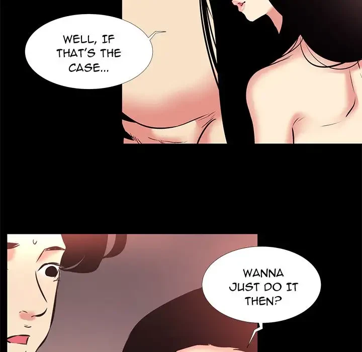 Chapter 17, page 21
