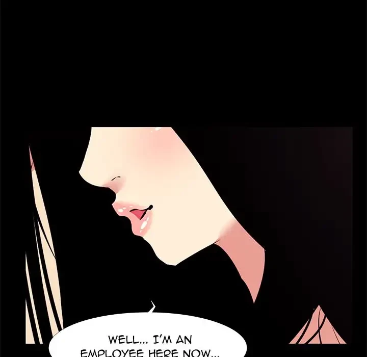 Chapter 17, page 24