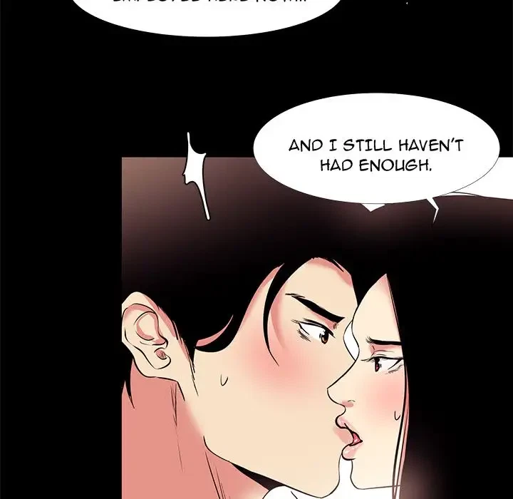 Chapter 17, page 25