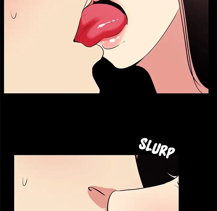 Chapter 17, page 27