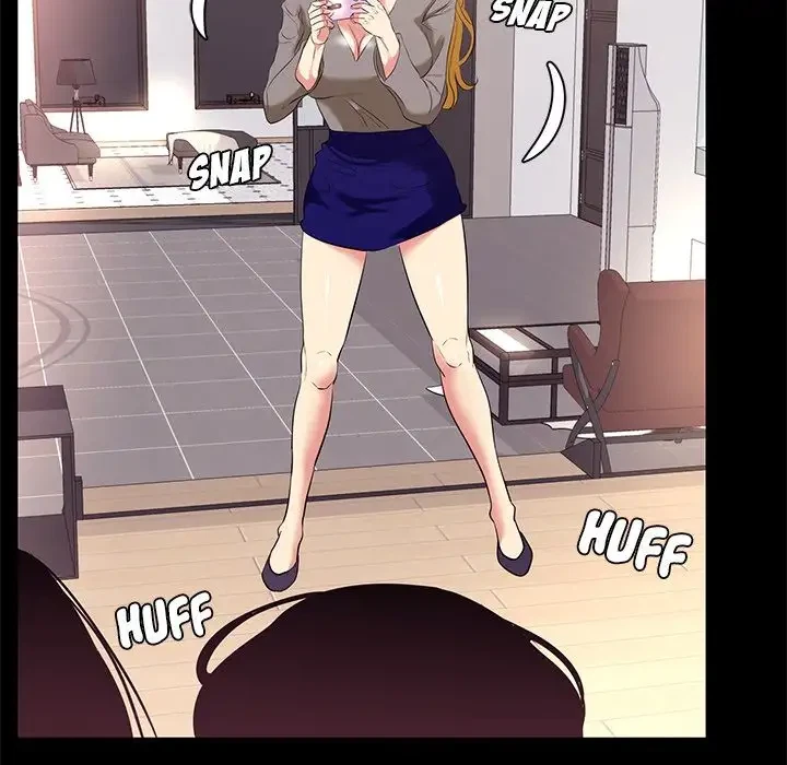 Chapter 17, page 31