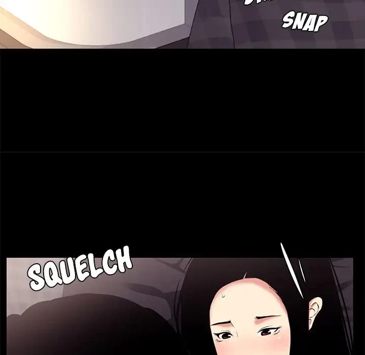 Chapter 17, page 36