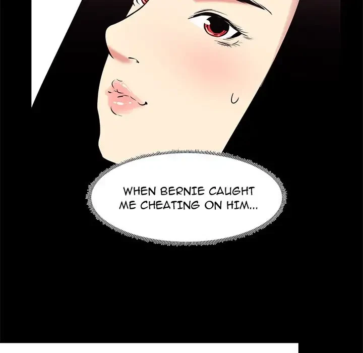 Chapter 17, page 41