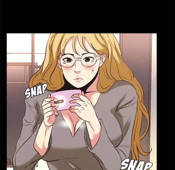Chapter 17, page 45