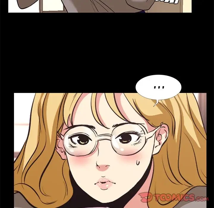Chapter 17, page 46