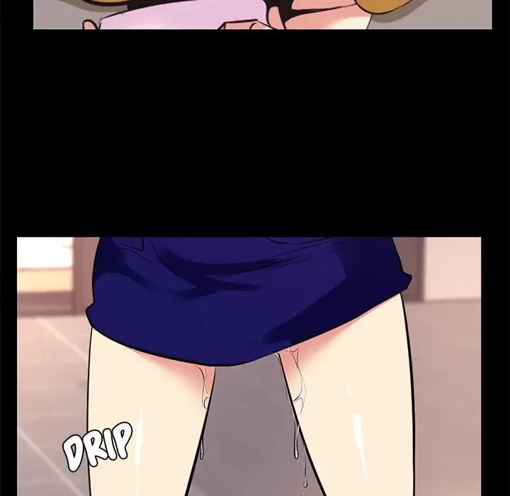 Chapter 17, page 47