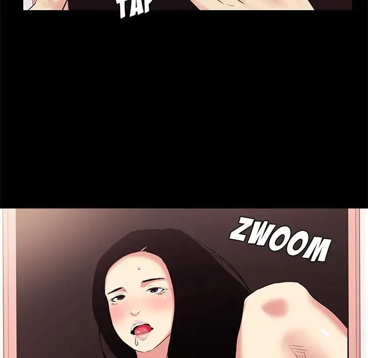 Chapter 17, page 56