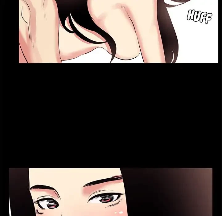 Chapter 17, page 60
