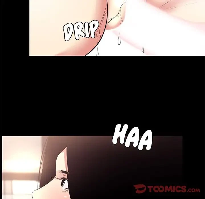 Chapter 17, page 62