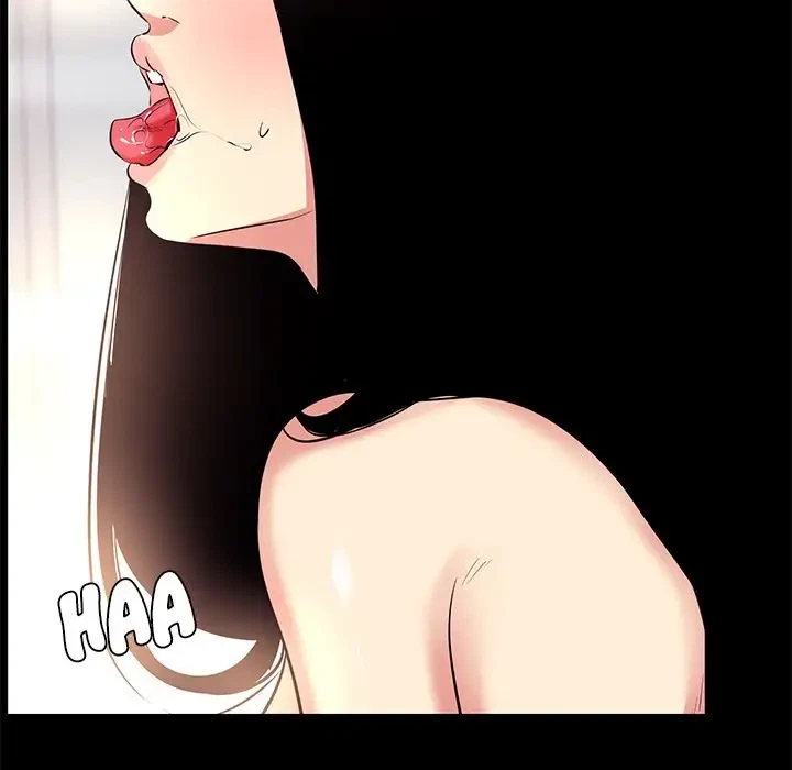 Chapter 17, page 63