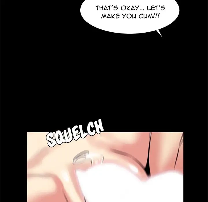 Chapter 17, page 68