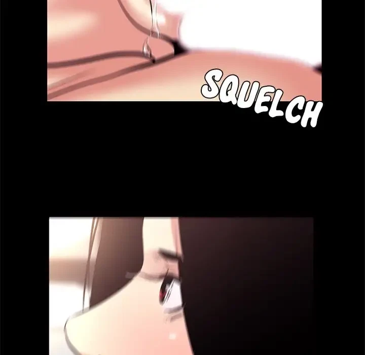 Chapter 17, page 69