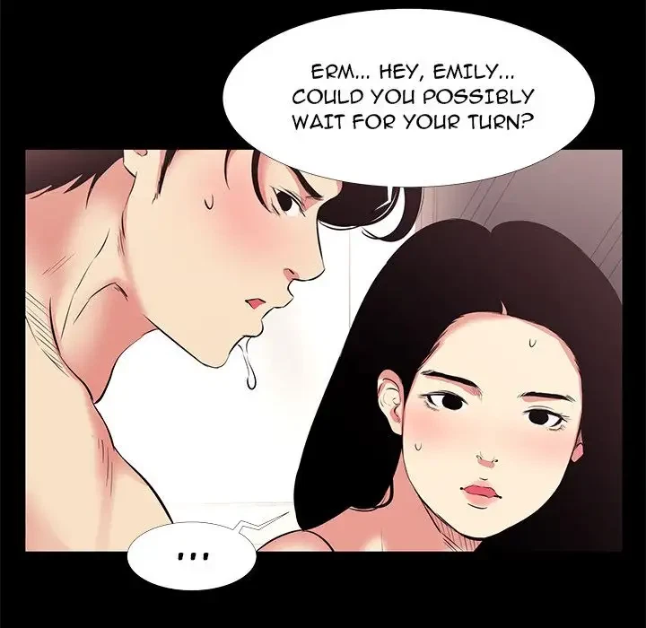 Chapter 17, page 7