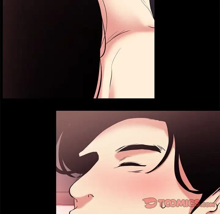 Chapter 17, page 74