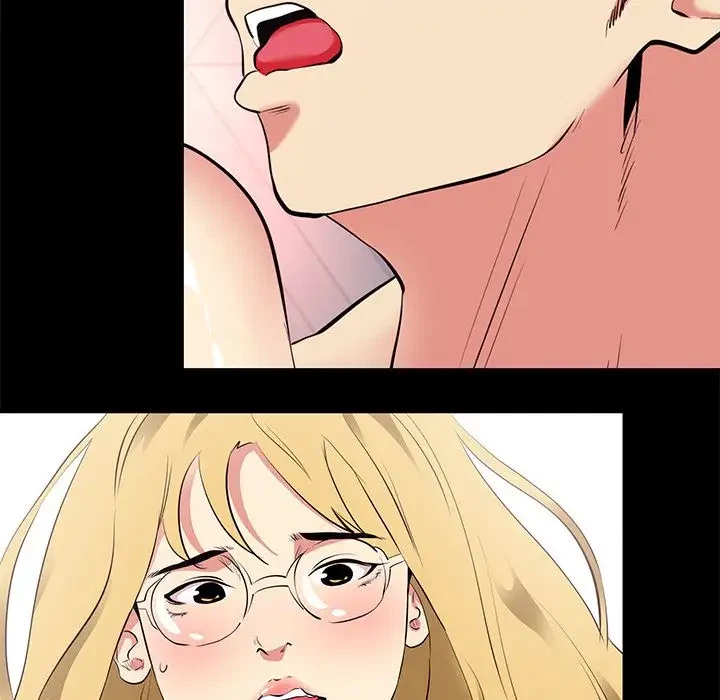 Chapter 17, page 75