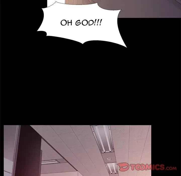 Chapter 17, page 78