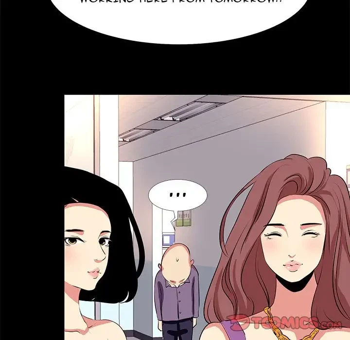 Chapter 17, page 82