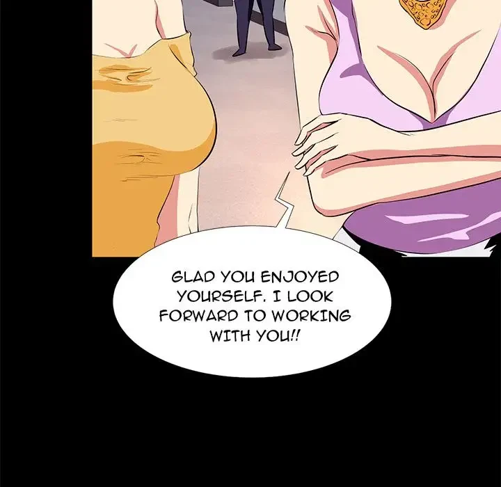 Chapter 17, page 83
