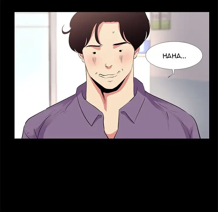 Chapter 17, page 84