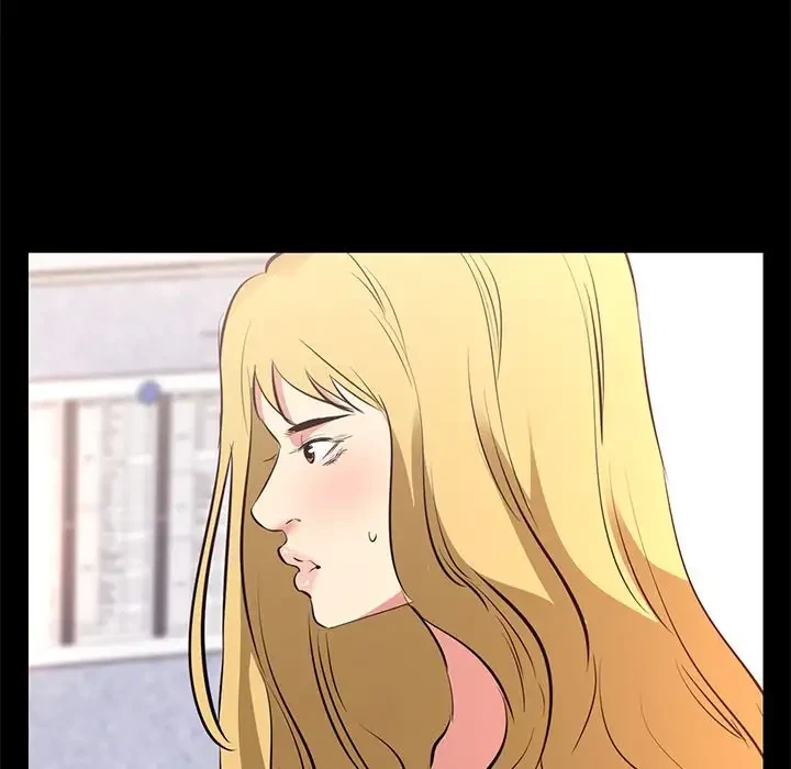 Chapter 17, page 89
