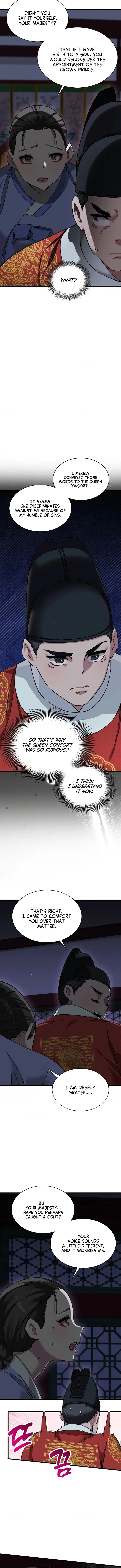 Chapter 10, page 10