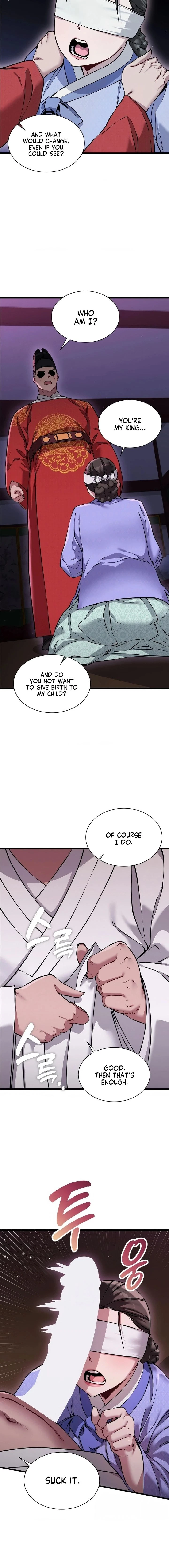 Chapter 10, page 13