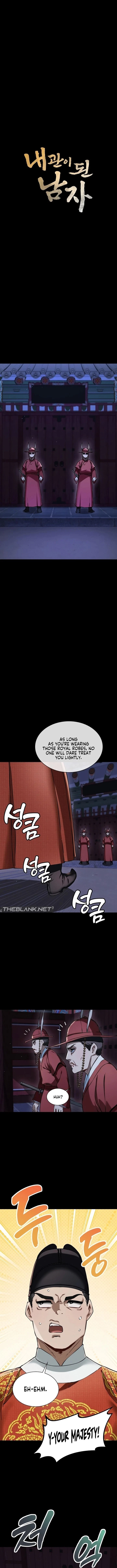 Chapter 10, page 6