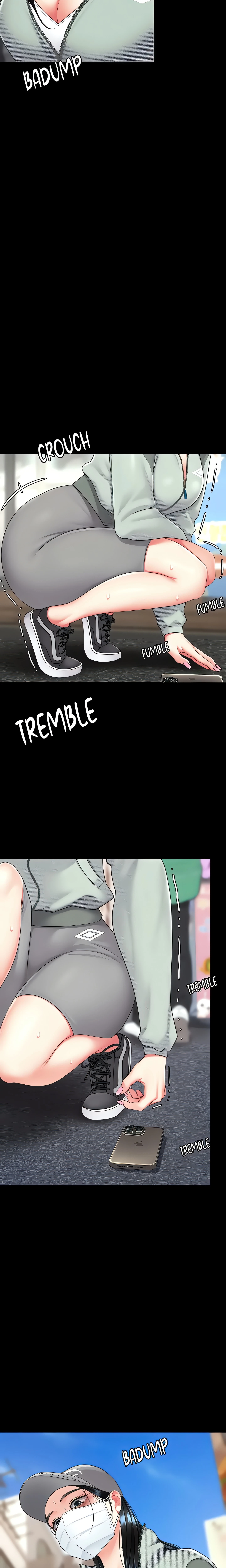 Chapter 136, page 11