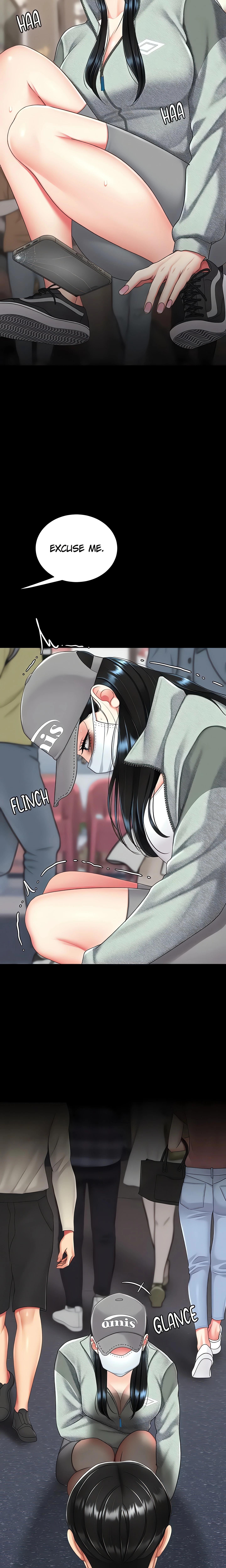 Chapter 136, page 12